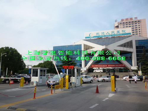 評：常州成為江蘇第一個智慧城市規(guī)劃建設(shè)試點(diǎn)城市