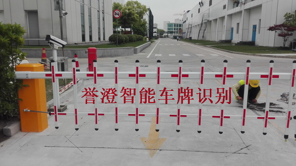 如何了解車牌識別系統(tǒng)，車牌識別系統(tǒng)的優(yōu)缺點詳細分析！