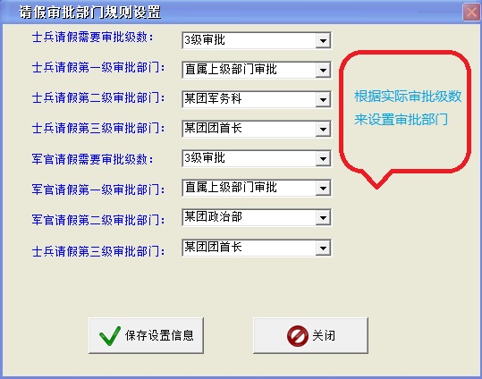 營區(qū)出入綜合管理系統(tǒng)設計方案