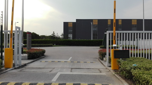 與歐洲最大食品企業(yè)的合作，公司車(chē)輛管理系統(tǒng)車(chē)輛管理系統(tǒng)助力其車(chē)輛管理！