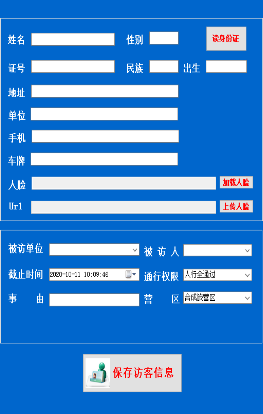 無(wú)標(biāo)題.png